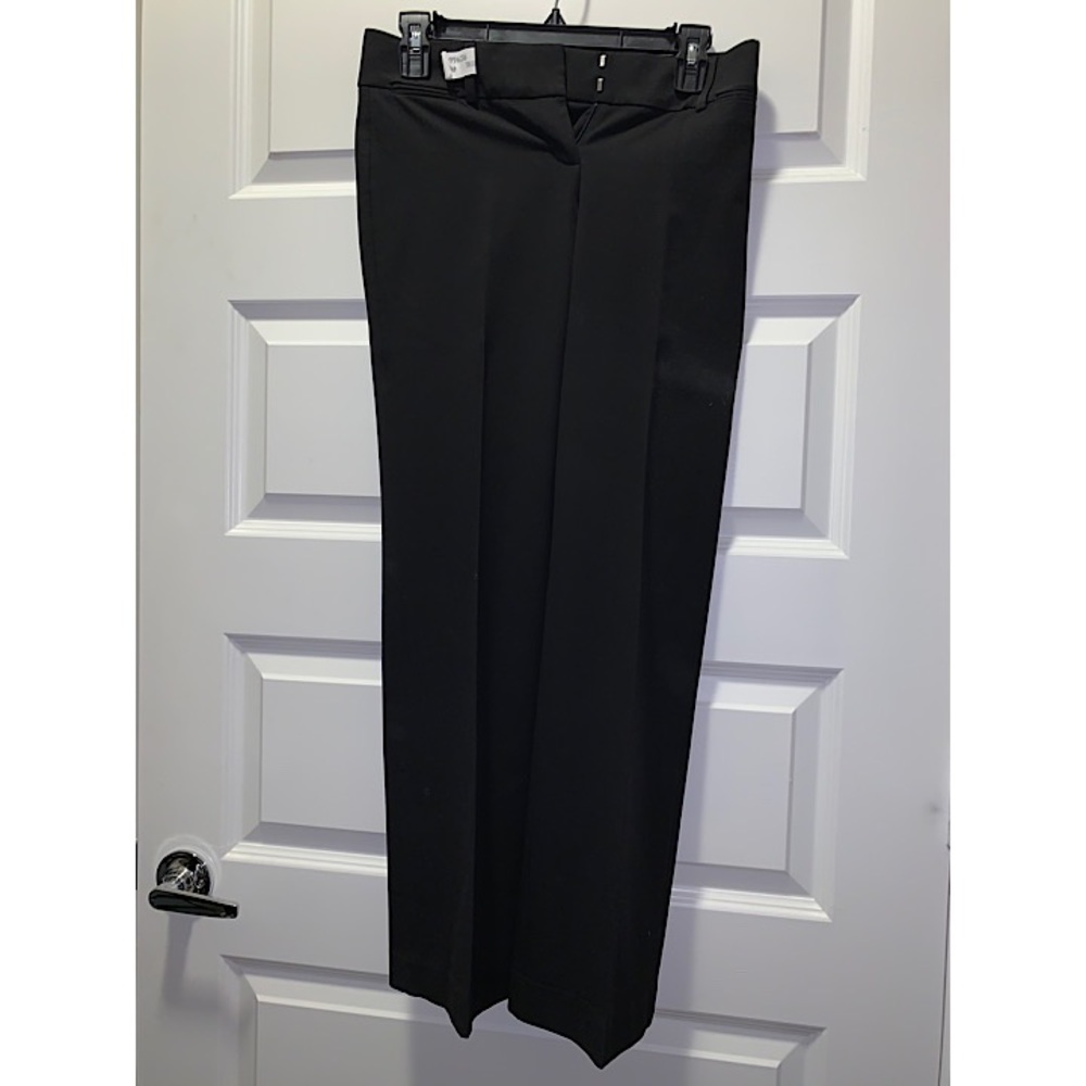Loft Dress Pants